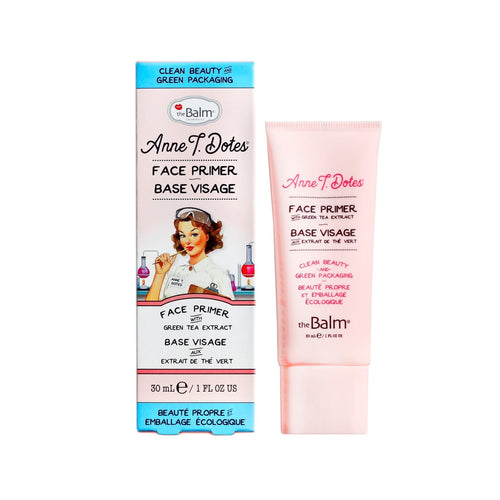 The Balm - Anne T. Dotes Face Primer 30ml