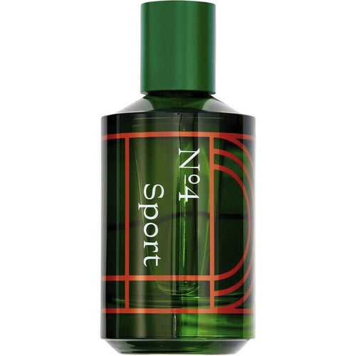 Thomas Kosmala No.4 Sport Edp 100ml