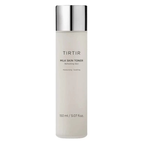 Tirtir - Milk Skin Toner - 150ml
