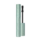 Too Faced- Better Than Sex Waterproof Mascara, 8ml