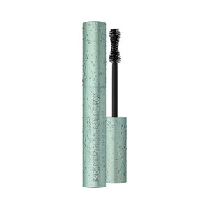 Too Faced- Better Than Sex Waterproof Mascara, 8ml