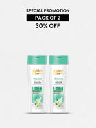 Special Promotion  Pack of 2   Triple Action Cleansing Milk