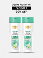 Special Promotion  Pack of 2   Triple Action Cleansing Milk