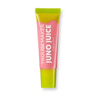 Trouble Maker - Juno Juice Lipgloss Stevie Pink