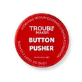 Trouble Maker - Button Pusher Air Cushion Foundation Cloud Fluffer 12gm