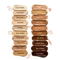 Trouble Maker - Button Pusher Air Cushion Foundation Cloud Fluffer 12gm