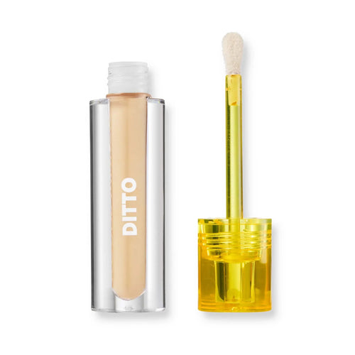 Trouble Maker - Ditto Radiant Concealer Chosen One 4ml