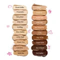 Trouble Maker - Joi Stick Multi Use Foundation Fidget