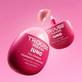 Juno Full Coverage Matte Foundation Little Chef 30ml
