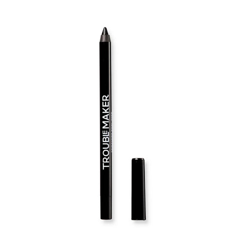 Trouble Maker - Mischief Kohl Eyeliner Pencil After Hours Black