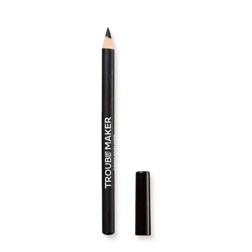 Trouble Maker - Orbit Eyeliner Pencil Black