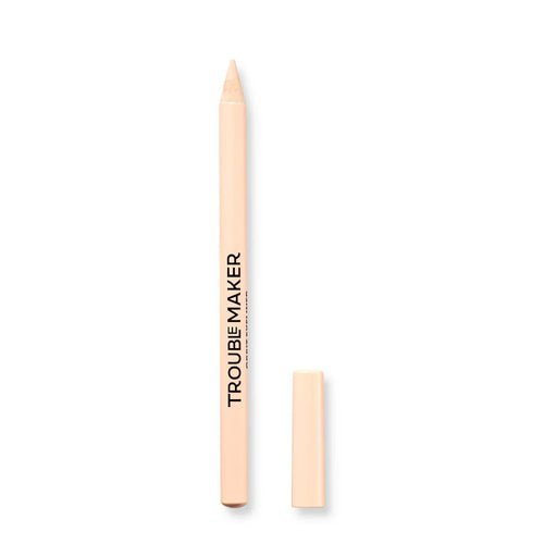 Trouble Maker - Orbit Eyeliner Pencil Nude