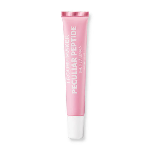 Trouble Maker - Peculiar Peptide Lip Balm Sweet Tooth 10ml