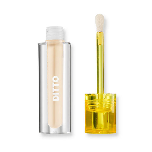 Trouble Maker - Ditto Radiant Concealer Lovebug 4ml