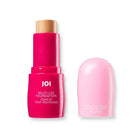 Trouble Maker - Joi Stick Multi Use Foundation Fidget