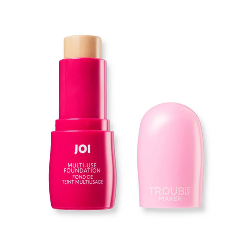 Trouble Maker - Joi Stick Multi Use Foundation Little Chef