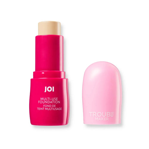 Trouble Maker - Joi Stick Multi Use Foundation Lovebug