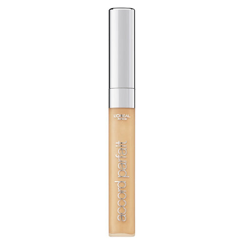 Loreal Paris- True Match Concealer- 3n Beige Cream, 6.8ml
