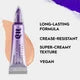 Urban Decay - Eyeshadow Primer Potion 10Ml - Original