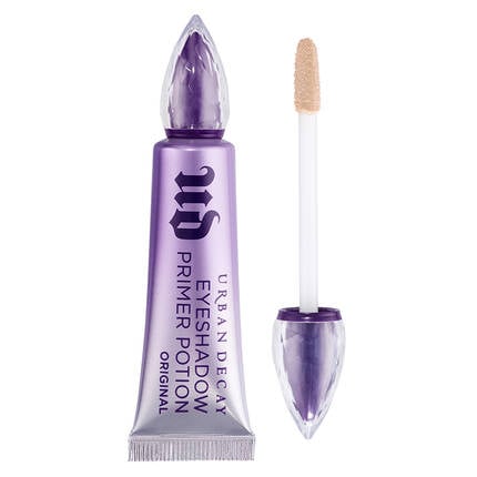 Urban Decay - Eyeshadow Primer Potion 10ml - Original