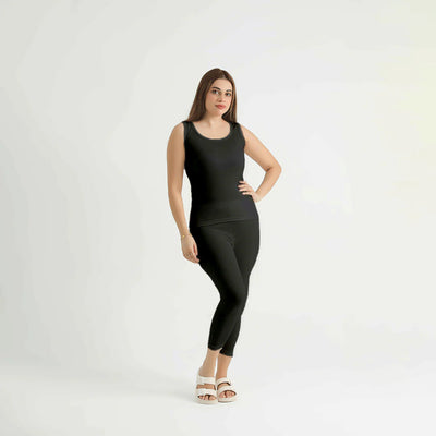 THERMAL TIGHTS (LCL)