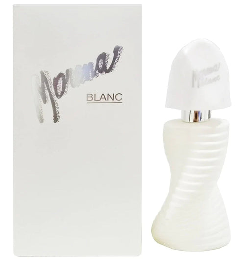 Morena - Blanc Edp - 100ml