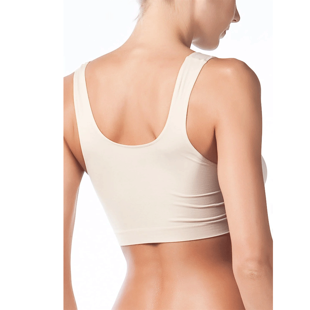 MISS FIT BRA 1501