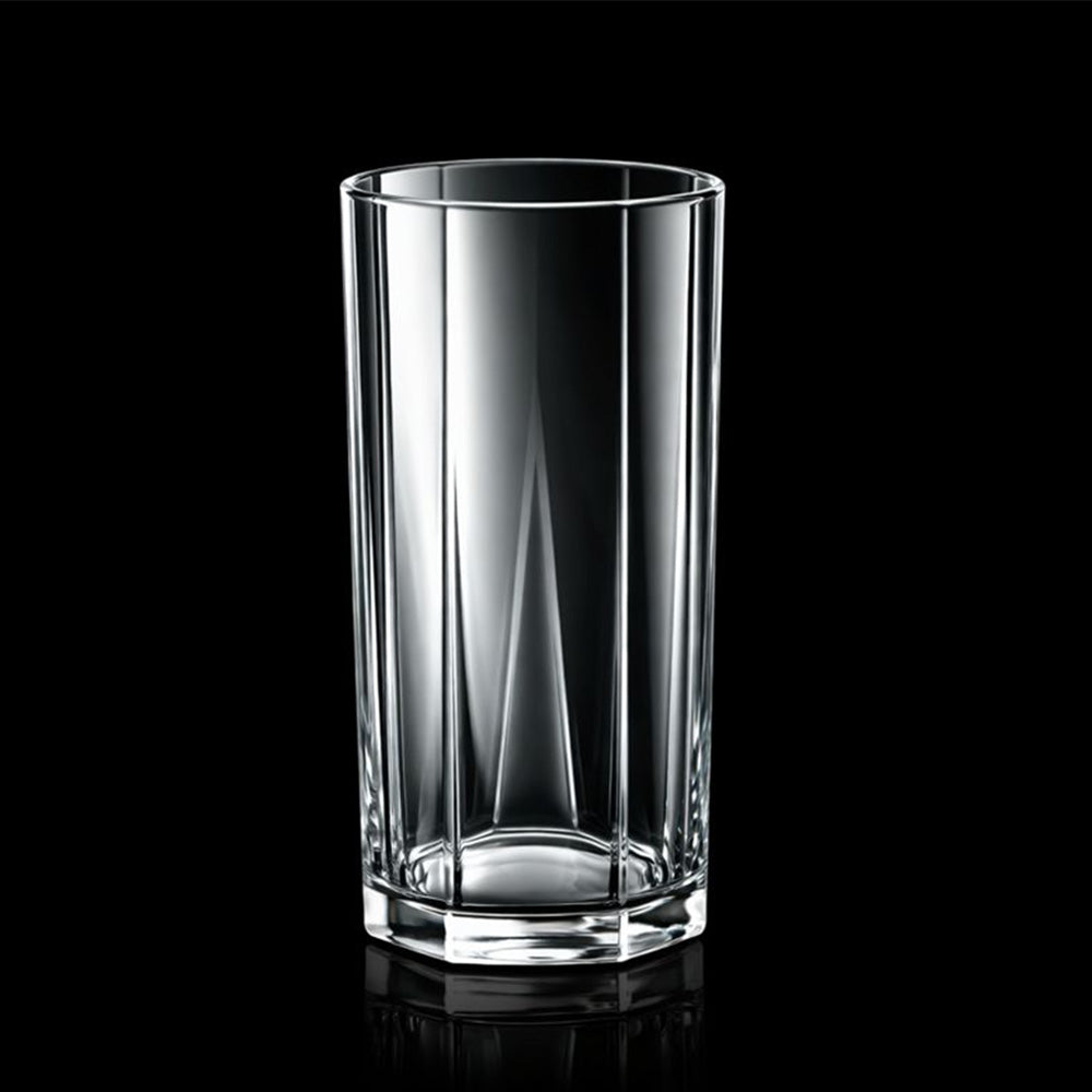 GLASS BLINKMAX 5010-1 PC (Pack 6)