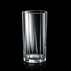 GLASS BLINKMAX 5010-1 PC (Pack 6)