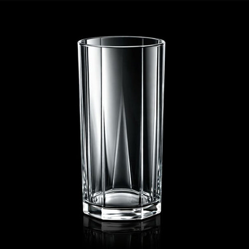 GLASS BLINKMAX 5010-1 PC (Pack 6)