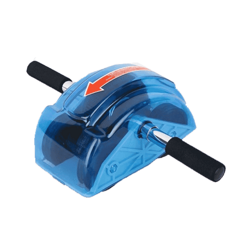 Roller Slide Ir Wt-E03