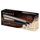 REMINGTON HAIR STRAIGHTENER S8540