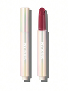Shein Sheglam - Pouty Lip Balm - Perfect Shine - Berry Season