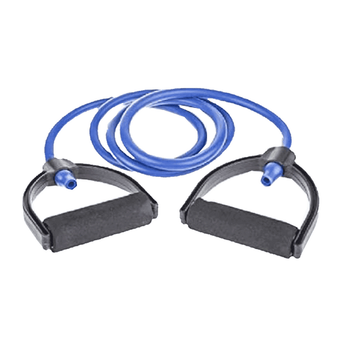 Expander Tube Set