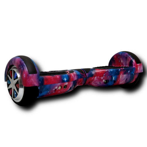 WHEEL BALANCE BLUETOOTH MK5-1