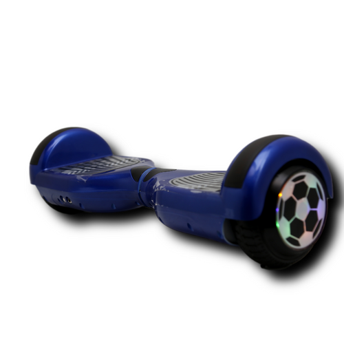 Wheel Balance Smart P5B Multi