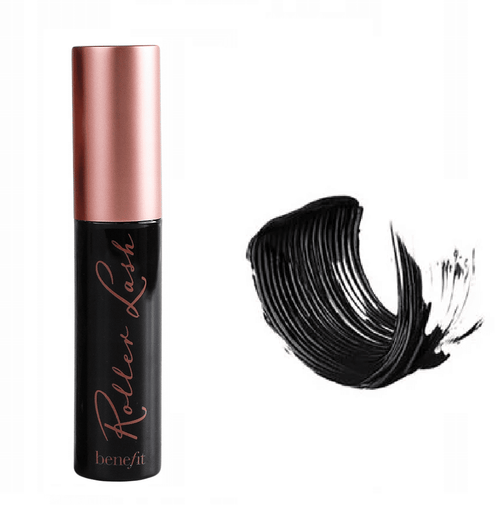 Benefit- Roller Lash Super Curling And Lifting Mascara, 3g