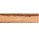 Benefit Cosmetics- Hoola Matte Bronzer Full Size, 8g