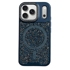 iPhone 17 Pro Polo & Racquet Club Cases With Stand