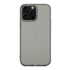 iPhone 17 Pro Polo & Racquet Club Cases