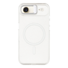 iPhone 16 Pro Max UAG Magsafe Cases