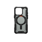 iPhone 17 Pro Silicone Case