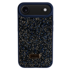 iPhone 16 Pro Max Swarovski Case