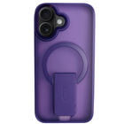 iPhone 17 Air Jelly Case