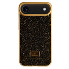 iPhone 16 Pro Max Swarovski Case