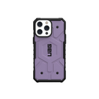 iPhone 17 Pro Silicone Case