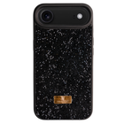 iPhone 17 Swarovski Case