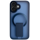 iPhone 17 Air Jelly Case