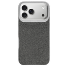 iPhone 17 Pro Polo & Racquet Club Cases With Magsafe
