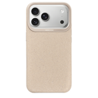 iPhone 17 Pro Polo & Racquet Club Cases With Magsafe